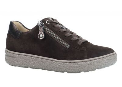 Hartjes Sneakers